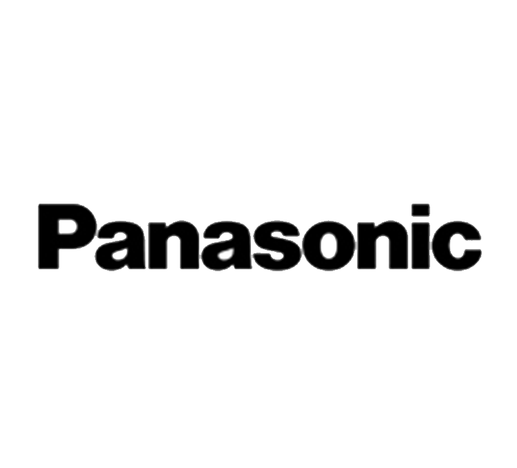 PANASONIC Logo
