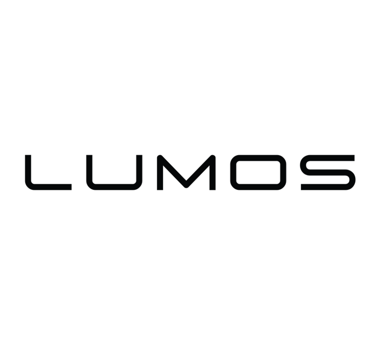 LUMOS Logo