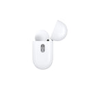 AIRPOD PRO 2ND GENRATION WITH TYPE C