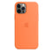 IPHONE 12 PRO SILICON COVER
