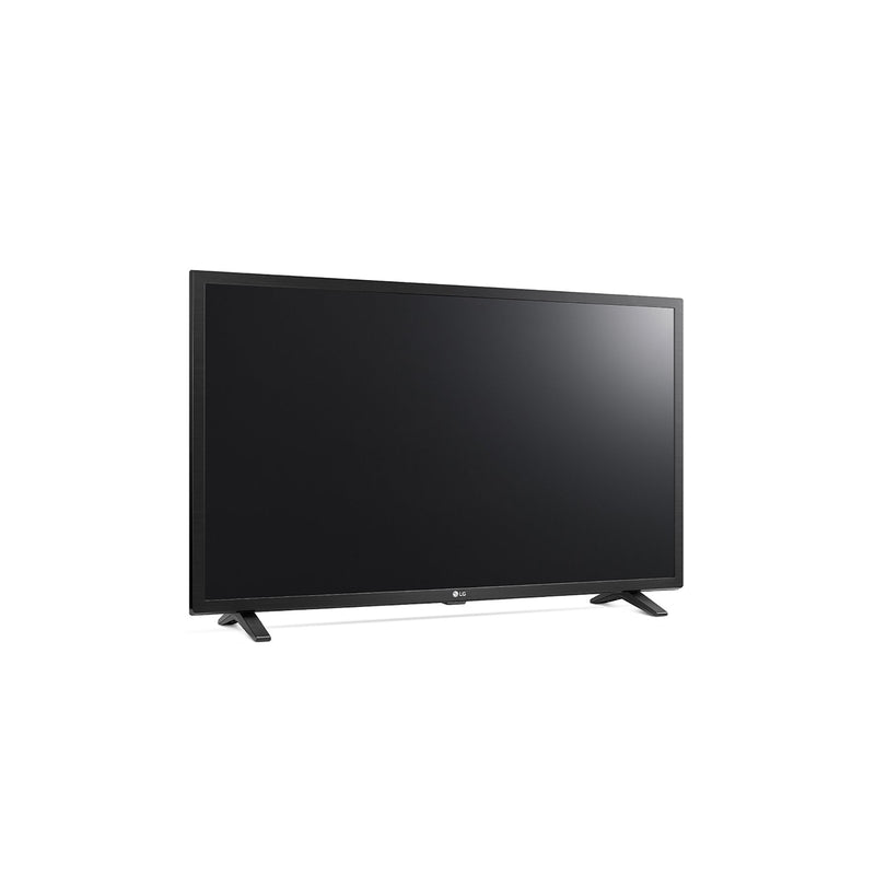 LG 32" HD LED TV - 32LM550BPTA