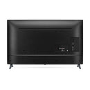 LG 43" FULL HD SMART LED TV - 43LM5750PTC