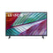LG 43" Ultra HD 4K Smart LED TV - 43UR7550PSC