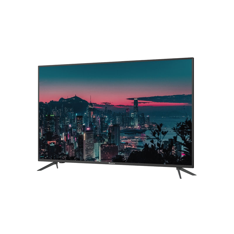 ACONATIC 50"4K ANDROID TV 50US500AN