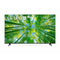 LG 50" Ultra HD 4K Smart LED TV - 50UQ8050PSB