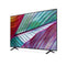 LG 55" Ultra HD 4K Smart LED TV - 55UR7550PSC