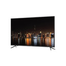 ACONATIC 55"4K ANDROID TV 55US500AN