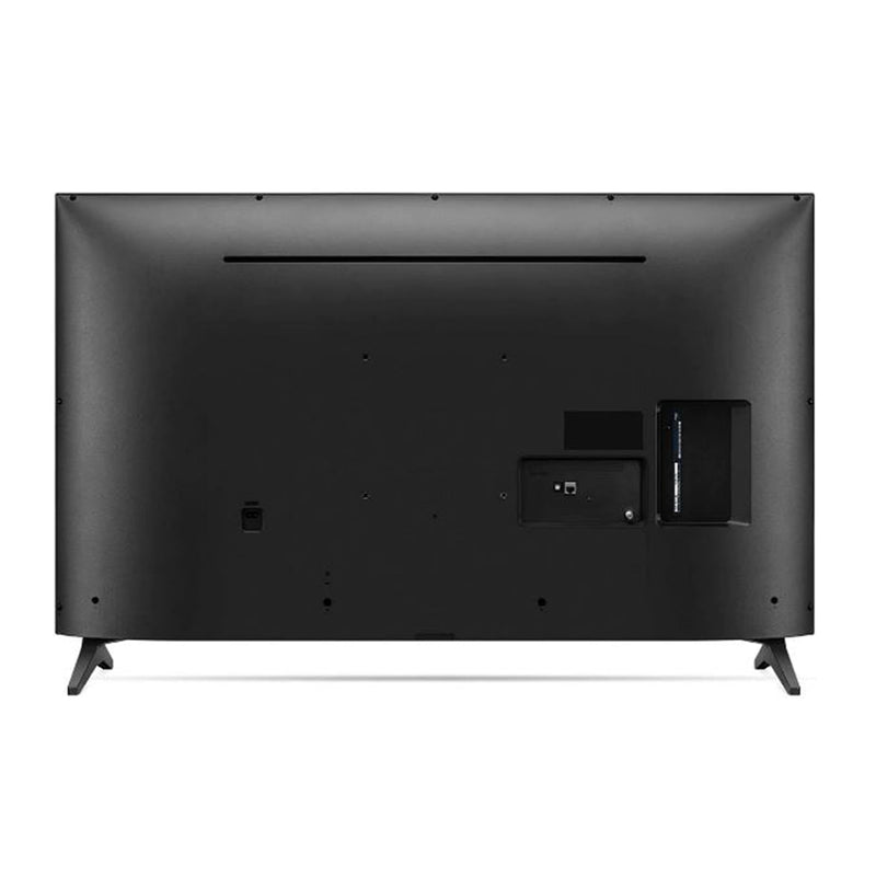 LG 65" ULTRA HD 4K SMART LED TV - 65UQ7500PSF