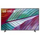 LG 65" Ultra HD 4K Smart LED TV - 65UR7550PSC