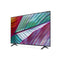 LG 65" Ultra HD 4K Smart LED TV - 65UR7550PSC