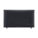 LG 65" Ultra HD 4K Smart LED TV - 65UR8050PSB
