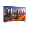 ACONATIC 65" ANDROID TV 65US500AN