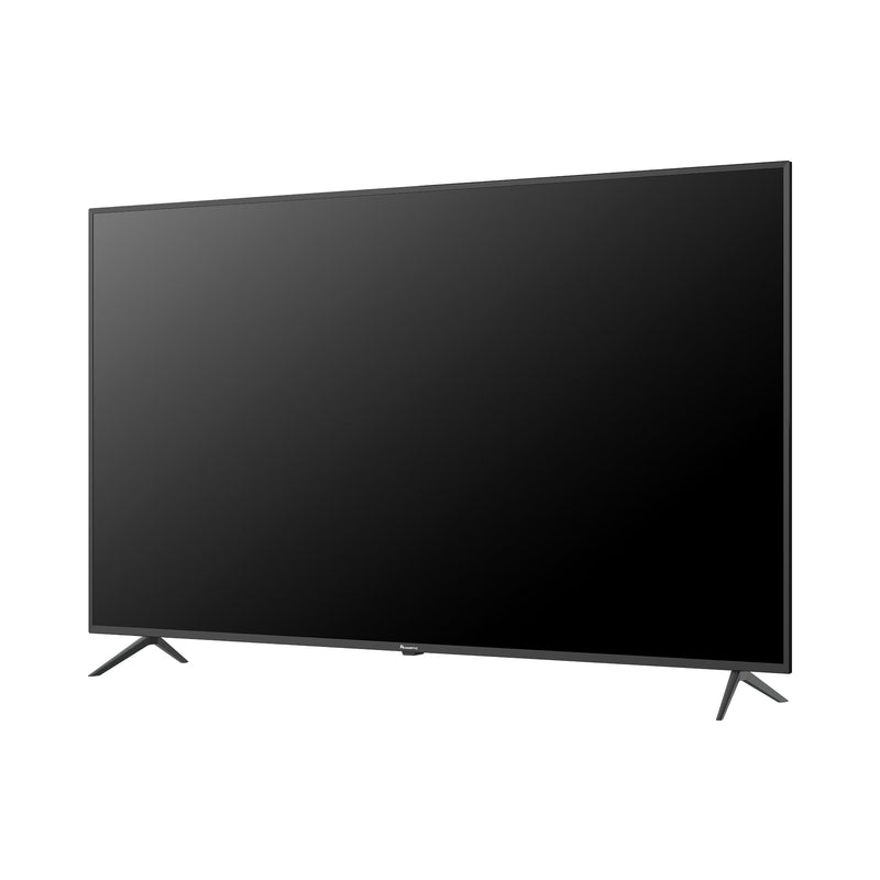 ACONATIC 65" ANDROID TV 65US500AN