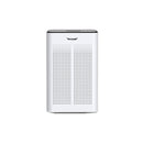 TDS AIR PURIFIER WITH HEPA FILTER AP-034