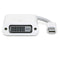 APPLE HDMI TO DVI ADAPTER-ITS