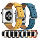 APPLE WATCH LEATHER LOOP BAND 38MM/40MM