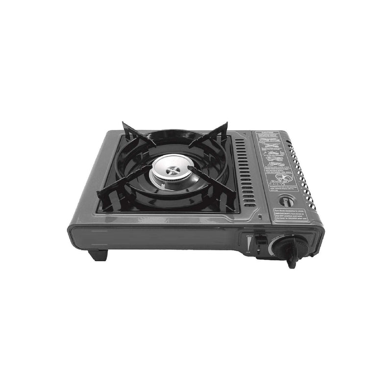 BUTTERFLY PROTABLE GAS STOVE B-268
