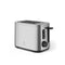 Electrolux 2 Slice Toaster,800Watt,E5TS1-50ST