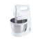 ELECTROLUX STAND MIXER,EHSM3417