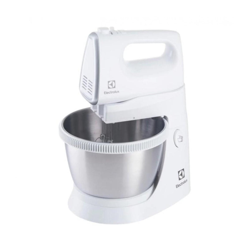 ELECTROLUX STAND MIXER,EHSM3417