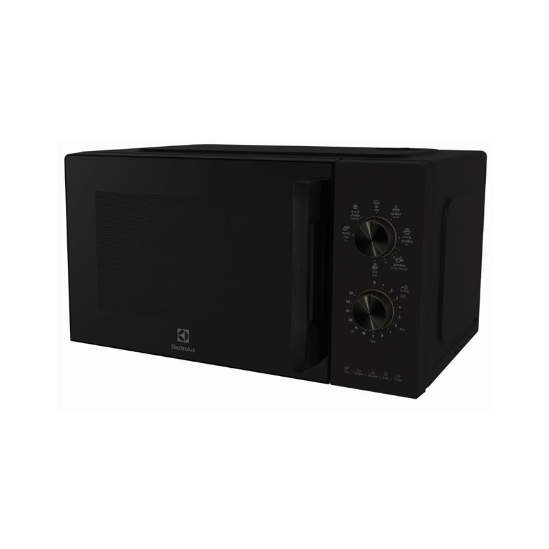 Electrolux Microwave,20L,EMG20K22B