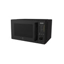 Electrolux Microwave 25Litre,EMM25D22BM