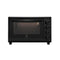ELECTROLUX ELECTRIC OVEN,56LITRE,EOT5622XFG