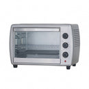 ELECTROLUX TABLE TOP OVEN EOT38MXC