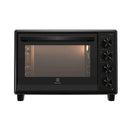 ELECTROLUX ELECTRIC OVEN,40LITRE,EOT4022XFG