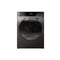 Sharp front load washing machine,10Kg,ESDK1054PMS