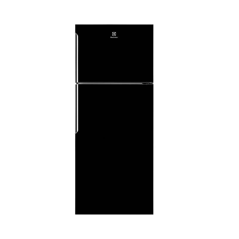 Refrigerator 2Doors,431Litre,ETB4600B-H