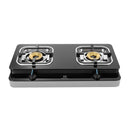 ELECTROLUX TABLETOP GAS COOKER, STAINLESS,3.0KW, ETG726BXS