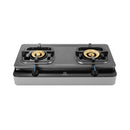 ELECTROLUX 4.3KW,3.4KW, TABLE GAS COOKER,ETG728TL