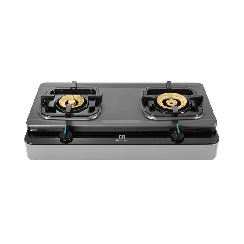 ELECTROLUX 4.3KW,3.4KW, TABLE GAS COOKER,ETG728TL