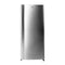 LG 1 Door Refrigerator (Non-Inverter) - GNY201CLS