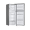 LG 2 Doors Refrigerator - GVB212PGMB