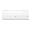 LG 1HP Dual Inverter Air Conditioner - IHQ10R