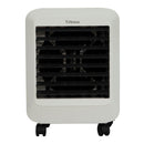 T Home ACDC Air Cooler,TH-ACR101FDC