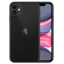 IPHONE 11 PRO LEATHER COVER