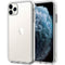 IPHONE 11 PRO SILICON COVER