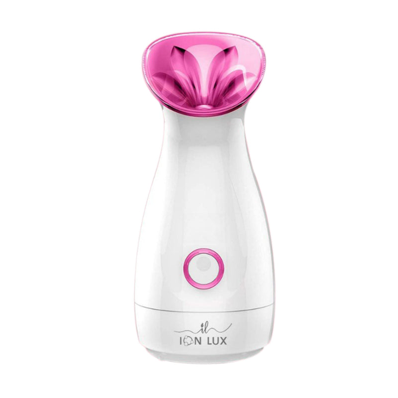 ION BEAUTY ISF70 FACIAL STEAMER
