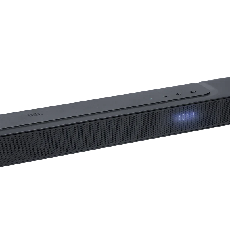 JBL SOUND BAR 300 ALL IN ONE COMPACT (5.0 CHANNEL)