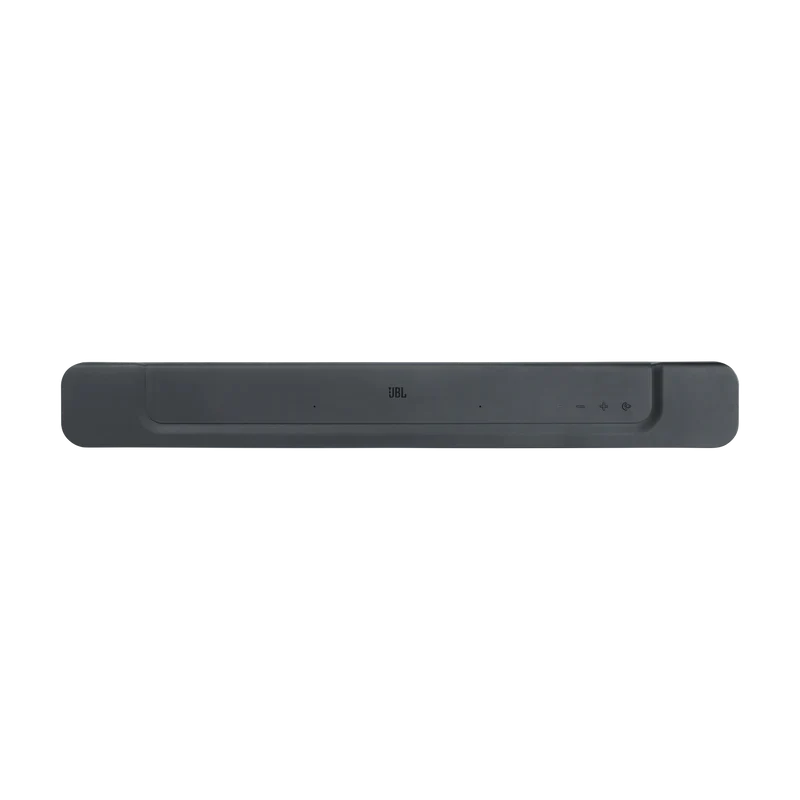 JBL SOUND BAR 300 ALL IN ONE COMPACT (5.0 CHANNEL)