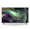SONY 4K  Ultra HD Google TV KD-65X85L