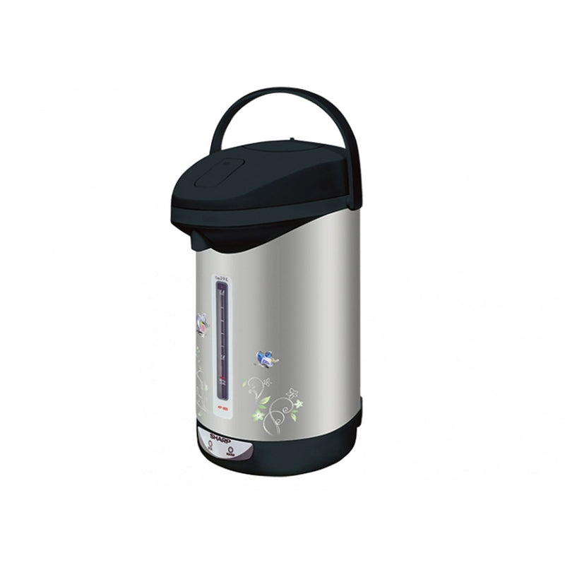 SHARP Electric Jar Pot,2.9Litre,KP-30SIB