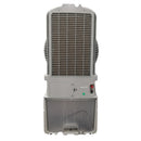 KENNEDE  ACDC AIR COOLER KN-1184 (RED)
