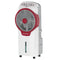KENNEDE  ACDC AIR COOLER KN-1184(RED)