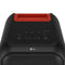 LG X Boom Speaker - XL7S