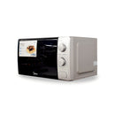 MIDEA MICROWAVE OVEN MMO-20XM1