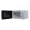 MIDEA MICROWAVE OVEN MMO-20XM1